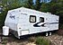 2005 Fleetwood Pioneer for sale 300174174
